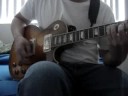 two rock slow dancing in a burning room cover