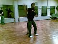 www.salsasensation.nl - Salsa dansen in Eindhoven