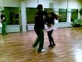 www.salsasensation.nl - Salsa dansen in Eindhoven