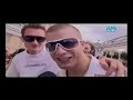 Streetparade Z�rich 2007 RESPECT - Part 1 - Best of...