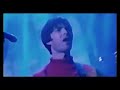 LIVE FOREVER OASIS  KNEBWORTH PARK 96!!!!!!!!!!!!!!!!!!!!!!!