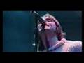 LIVE FOREVER OASIS  KNEBWORTH PARK 96!!!!!!!!!!!!!!!!!!!!!!!