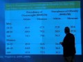 The Biobehavioral Modeling of Healthful Aging among Hispanic