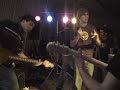Goatstock 2005: Five Star Riot (Part 3) - Through the Rain