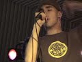 teledysk, klip, Riot,- Rain