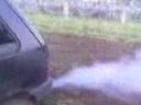 como destruir um fiat uno em viana do castelo