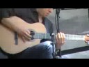  rodrigo gabriella