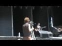RodGab at rothbury. pt1of 6