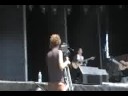 RodGab at rothbury. pt1of 6