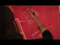 play video:Renske Taminiau - Phillip