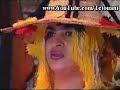Mohamed Laaroussi - Ain Zora II
