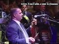 Mohamed Laaroussi - Ain Zora II Mohamed Laaroussi - Ain Zora II