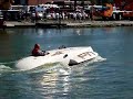 2007 governors cup regatta