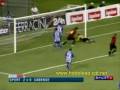 Gols do jogo Sport 2 x 0 Cabense pela 8� rodada do Pernambucano de 2009