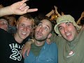 Mess Heads @ Isle Of Wight Festival 2006