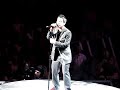 David Archuleta- when you say you love me David Archuleta- when you say you love me