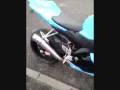 suzuki gsxr 1000 k8 rizla replica