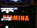 Pump it up - K-oz Dr. M [Another]