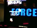 Pump it up - K-oz Dr. M [Another]