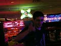 Pump it up - K-oz Dr. M [Another]