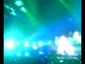 Dead Star- Arena Monterrey