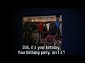 vhs-or-beta-she-says-the-earl.html