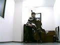 Nocturne Op.9-2 / F.F.CHOPIN by SOLO Contrabass
