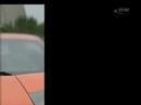 Ferrari Enzo, Porsche GT, Mercedes SLR, Lambo Murcielago WOW