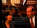 Top Lawyer Commercial