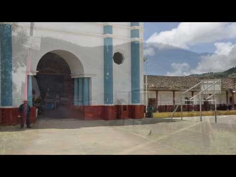 Cunen - si te gusto el video deja tu like eso ayuda mucho al canal ¡SUSCRIBANSE! para mas videos Marimba Orquesta Reyna Chupolense Marimba Orquesta Chito Cortez Mari...