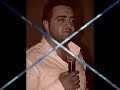 Abne D Turabdin Berivanim suryoyo aram�r