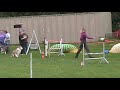 Jumpers 8-17