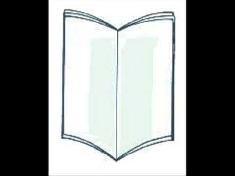 optical illusion - A Video of optical Illusions that I whipped together! Please Comment & Rate! **SPOILER** The Triangular sign reads: I love paris in THE THE springtime. The w...