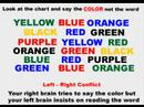 Click to View : Optical Illusions