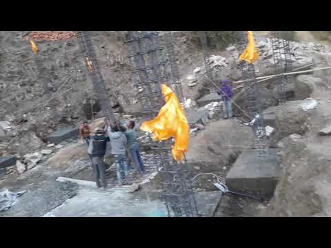 Image de prévisualisation YouTube