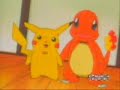 32 - Os poderes Poke-Ninja (PARTE2)