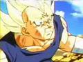 DragonballZ-Party