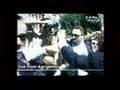 Fonziu Purtusu Superstar - Cortometraggio Sardisco Gas Auto