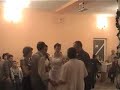 BATA BOZIN-NASU SI CU FINA SA!