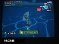 World Record-Boating course 150 rupees
