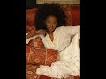 CONYA DOSS - STAY