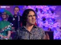 Micky Flanagan's Cockney Walk - Ruth Jones' Christmas Cracker - BBC Two
