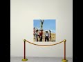 Martin B�ttcher - Geier im Todestal