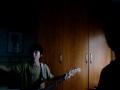 MOV09009