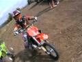 KTM sx65  model 2009