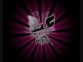 Dj DESS - Y.R.M.L