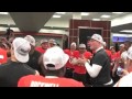 Oklahoma State Big 12 Champions