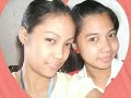 lalaine scandal