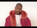 The Game, Juelz Santana, Cam'ron -  Dipset Anthem Remix