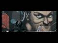 videos de What The F*CK?! episode 1: GRAFFITI